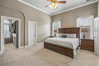 832 Windham Drive, Rockwall, TX 75087 - Photo 16