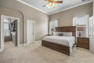 832 Windham Dr, Rockwall, TX 75087 - Photo 16