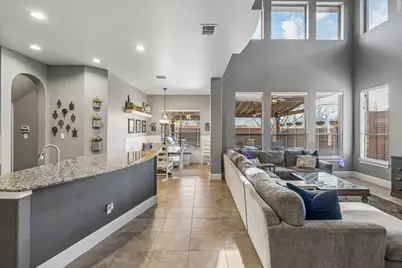 832 Windham Drive, Rockwall, TX 75087 - Photo 8