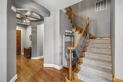 832 Windham Drive, Rockwall, TX 75087 - Photo 20