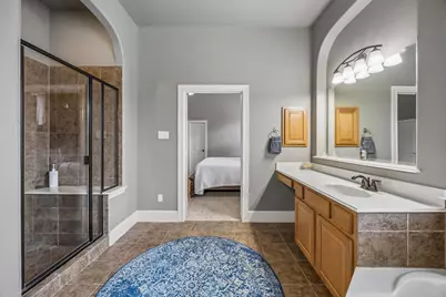 832 Windham Drive, Rockwall, TX 75087 - Photo 18