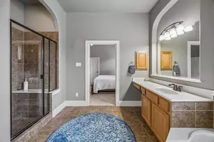 832 Windham Dr, Rockwall, TX 75087 - Photo 18