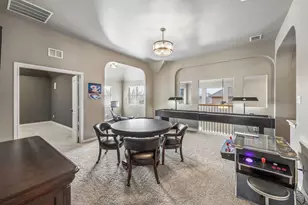 832 Windham Dr, Rockwall, TX 75087 - Photo 24