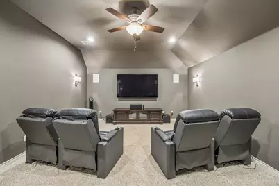 832 Windham Drive, Rockwall, TX 75087 - Photo 22