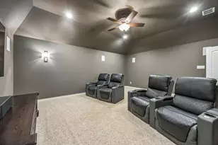 832 Windham Dr, Rockwall, TX 75087 - Photo 22