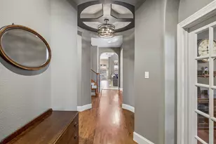 832 Windham Dr, Rockwall, TX 75087 - Photo 6