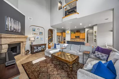 832 Windham Drive, Rockwall, TX 75087 - Photo 10