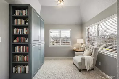 832 Windham Drive, Rockwall, TX 75087 - Photo 36