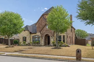 832 Windham Dr, Rockwall, TX 75087 - Photo 40