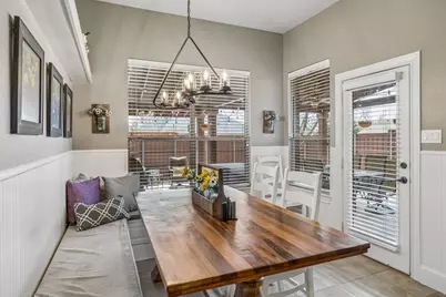 832 Windham Drive, Rockwall, TX 75087 - Photo 12