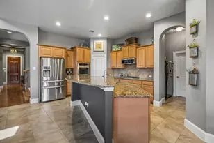 832 Windham Dr, Rockwall, TX 75087 - Photo 4