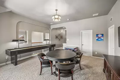 832 Windham Drive, Rockwall, TX 75087 - Photo 24