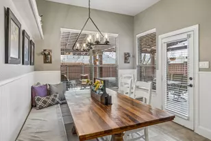 832 Windham Dr, Rockwall, TX 75087 - Photo 12