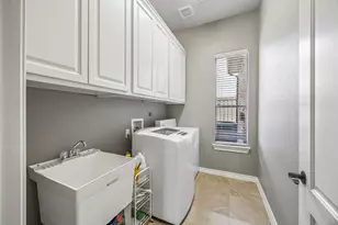 832 Windham Dr, Rockwall, TX 75087 - Photo 32