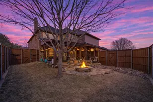 832 Windham Dr, Rockwall, TX 75087 - Photo 2