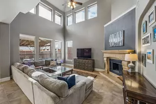 832 Windham Dr, Rockwall, TX 75087 - Photo 4