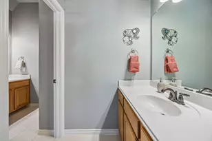 832 Windham Dr, Rockwall, TX 75087 - Photo 28