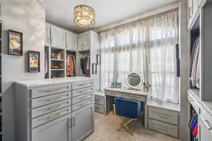 832 Windham Dr, Rockwall, TX 75087 - Photo 16