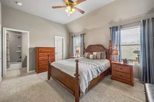 832 Windham Dr, Rockwall, TX 75087 - Photo 30