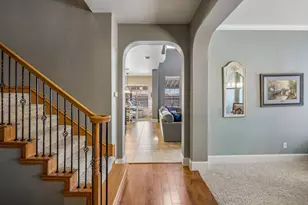 832 Windham Dr, Rockwall, TX 75087 - Photo 6