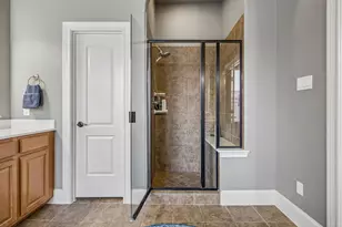 832 Windham Dr, Rockwall, TX 75087 - Photo 20