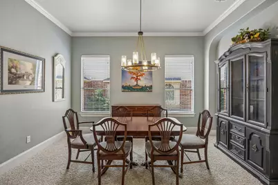 832 Windham Drive, Rockwall, TX 75087 - Photo 8