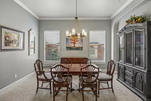832 Windham Dr, Rockwall, TX 75087 - Photo 8