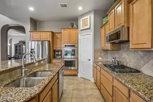 832 Windham Dr, Rockwall, TX 75087 - Photo 10