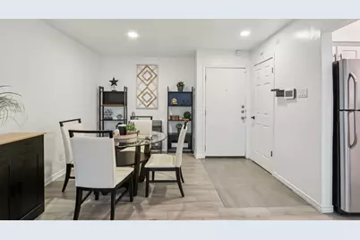 4859 Cedar Springs Road #128, Dallas, TX 75219 - Photo 12