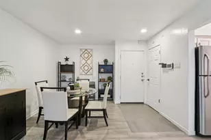 4859 Cedar Springs Rd, Dallas, TX 75219 - Photo 12