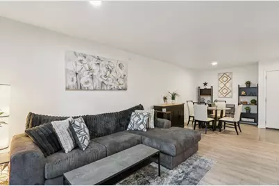 4859 Cedar Springs Road #128, Dallas, TX 75219 - Photo 8