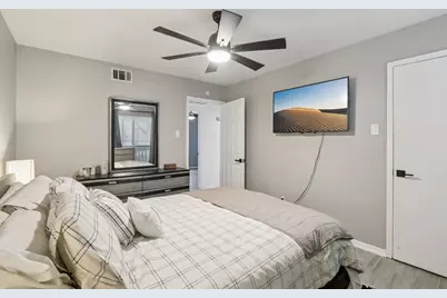 4859 Cedar Springs Road #128, Dallas, TX 75219 - Photo 22