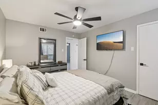 4859 Cedar Springs Rd, Dallas, TX 75219 - Photo 22