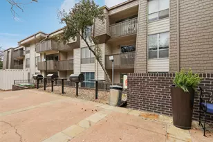 4859 Cedar Springs Rd, Dallas, TX 75219 - Photo 28