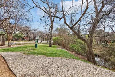 4859 Cedar Springs Road #128, Dallas, TX 75219 - Photo 36