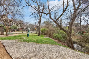 4859 Cedar Springs Rd, Dallas, TX 75219 - Photo 36