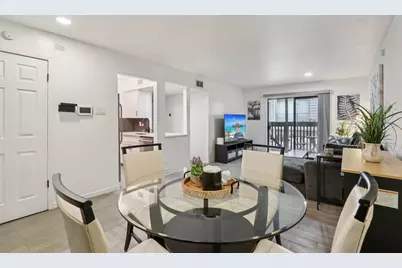 4859 Cedar Springs Road #128, Dallas, TX 75219 - Photo 10