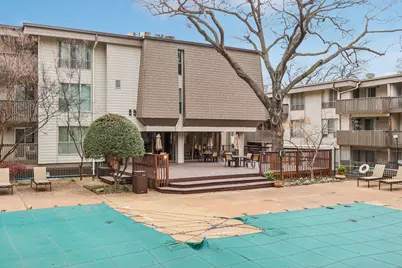 4859 Cedar Springs Road #128, Dallas, TX 75219 - Photo 32