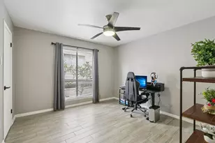 4859 Cedar Springs Rd, Dallas, TX 75219 - Photo 18