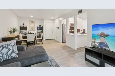 4859 Cedar Springs Road #128, Dallas, TX 75219 - Photo 6