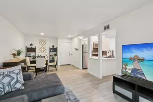 4859 Cedar Springs Rd, Dallas, TX 75219 - Photo 6