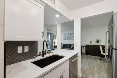 4859 Cedar Springs Road #128, Dallas, TX 75219 - Photo 12
