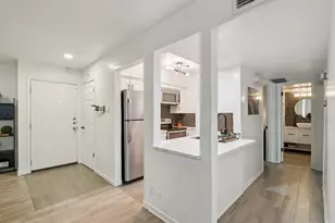 4859 Cedar Springs Rd, Dallas, TX 75219 - Photo 16