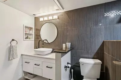 4859 Cedar Springs Road #128, Dallas, TX 75219 - Photo 24