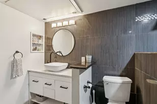 4859 Cedar Springs Rd, Dallas, TX 75219 - Photo 24