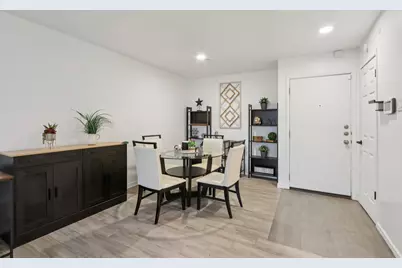 4859 Cedar Springs Road #128, Dallas, TX 75219 - Photo 10