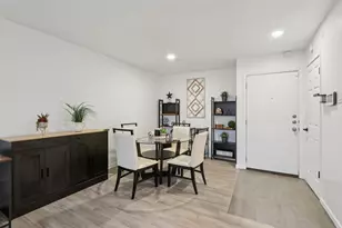 4859 Cedar Springs Rd, Dallas, TX 75219 - Photo 10