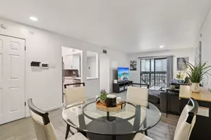 4859 Cedar Springs Rd, Dallas, TX 75219 - Photo 8