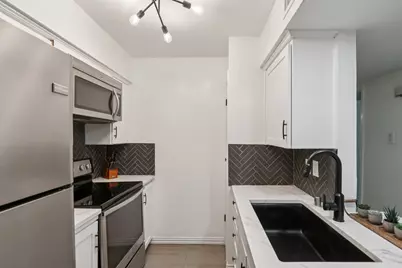 4859 Cedar Springs Road #128, Dallas, TX 75219 - Photo 14