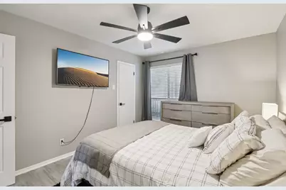4859 Cedar Springs Road #128, Dallas, TX 75219 - Photo 22